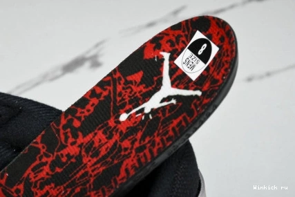 Jordan The Travis Scott Check Cut x 1123